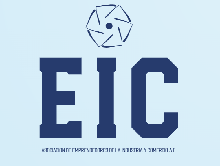 Asociacion-EIC